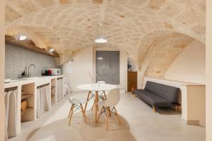 [Exclusive - Suite] SPA con Idromassaggio Jacuzzi