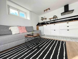 Appartements Le Cali : photos des chambres