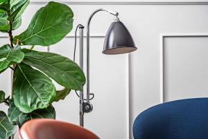 The Huxley Copenhagen, BW Premier Collection