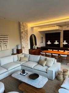 New luxury apartment Playa del Carmen