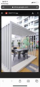 EZI homestay Vista Bangi