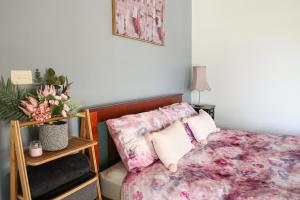 Jardine Lodge - Can sleep 22!