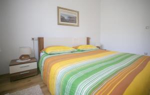 Family friendly house with a swimming pool Buici, Porec - 19720