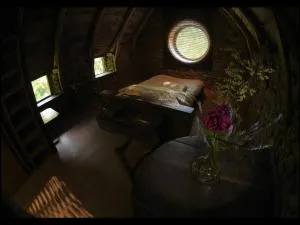 玛尔瑞欧住宿加早餐旅馆 - Enguialès