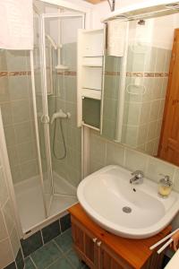 Apartments Mima Hvar