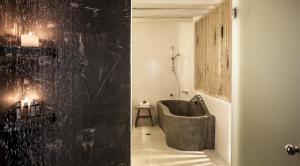 Naxian Collection - Small Luxury Hotel of the World