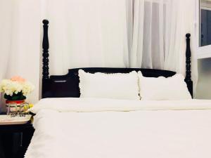 Primrose Homestay Cao Bang