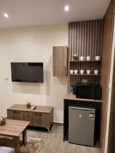 STEPS IN Pyramids View