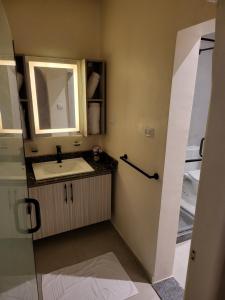 STEPS IN Pyramids View