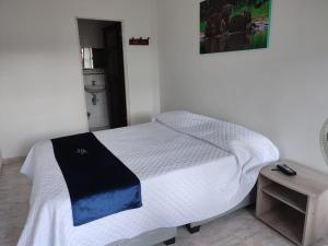 HOTEL POSADA CAMPESTRE SAN JUAN