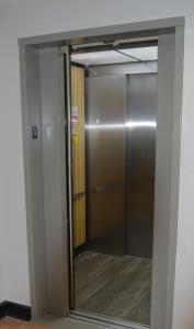 King Room - Disability Access/Non-Smoking room in Days Inn by Wyndham Marietta-Atlanta-Delk Road