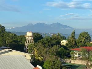 GZ Studio unit- Camella Northpoint