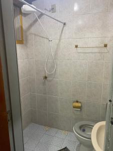 Aconchego Flavio & Raphael