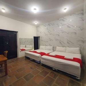 Tiongkok Kecil Heritage Lasem