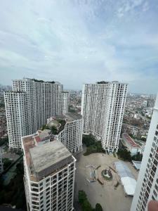 Vinhomes Royal City 72 Nguyễn Trãi Thanh Xuân Hà Nội