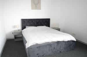 Luana Airport Apartments #9