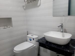 BẢO LÂM HOTEL PHÚ QUỐC
