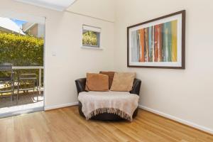 Tides at 65 Cape View Resort