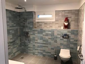 Maison plain-pied à Chartres, vue cathédrale, accessible PMR - FR-1-581-97