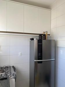 Feriado em Salvador!