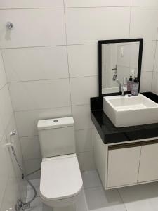 Feriado em Salvador!