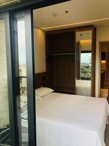 Salinas Premium Resort