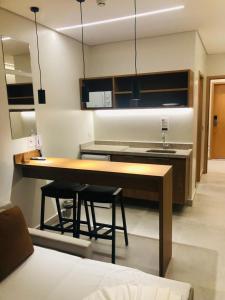 Salinas Premium Resort