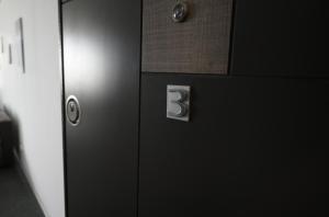 Luana Airport Apartments #3