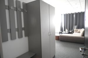 Luana Airport Apartments #3