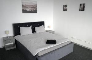 Luana Airport Apartments #3