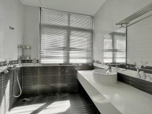 Phòng Đôi Tiêu Chuẩn (Standard Double Room)