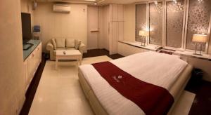 Prime Hotel Fulula プライムホテル フルーラ