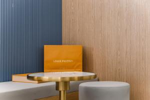 Brown Dot Hotel Cheonan Buldang