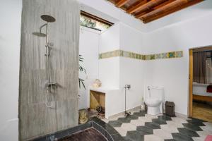 Villa Nylam, 4 Bedroom Private Villa With Tropical Vibes in Seminyak