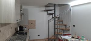 Casa M&M: Campobasso