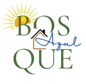 Bosque Azul de Osa - Rancho Quemado