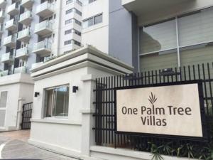 2 BR Condo Apartment near NAIA 3 Pasay City