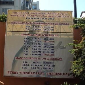 2 BR Condo Apartment near NAIA 3 Pasay City