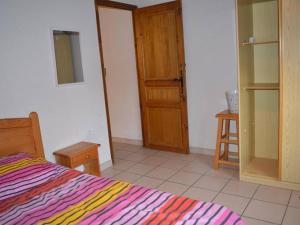 Maisons de vacances Maison Argeles-sur-Mer, 3 pieces, 5 personnes - FR-1-225-541 : photos des chambres