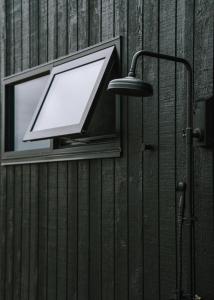 Wander on Kangaroo Island