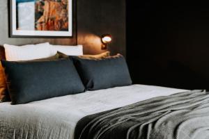 Wander on Kangaroo Island