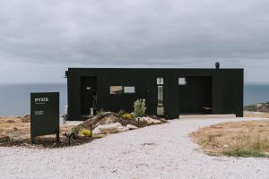 Wander on Kangaroo Island