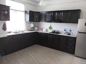 Twin Villa 22