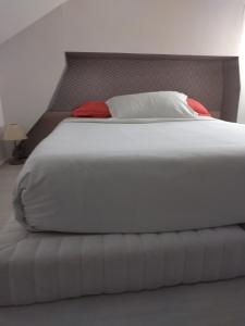Appart cosy Disney paris