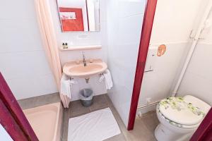 Hotels Le Clos Grand : photos des chambres