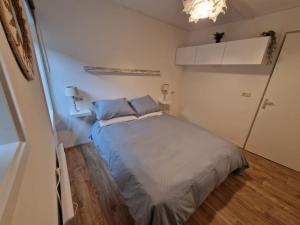 Huisje in Pieterburen