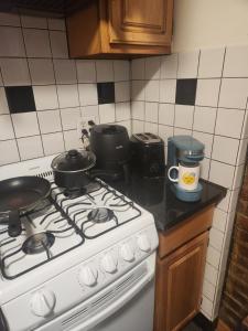 In the heart of nyc! Time sq, theater district, javits center