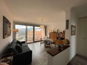 Appartements Appartement Banyuls-sur-Mer, 1 piece, 2 personnes - FR-1-225C-98 : photos des chambres