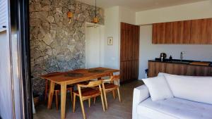 Villa Karma