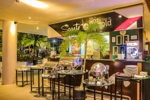 FUGO Hotel Banjarmasin